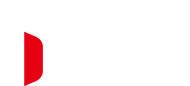 资阳网络公司