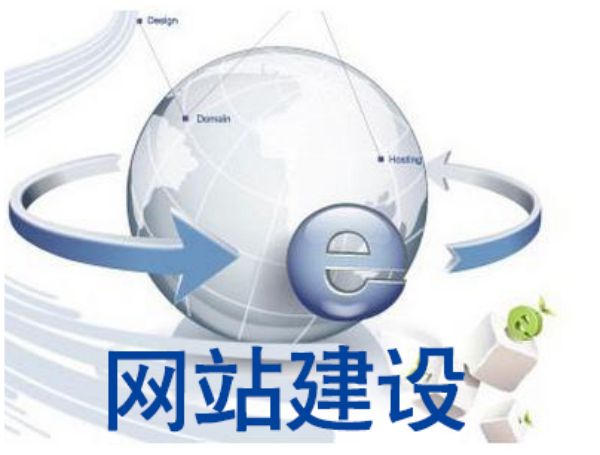 资阳建网站vs模板建站：定制和模板的优劣势全面对比